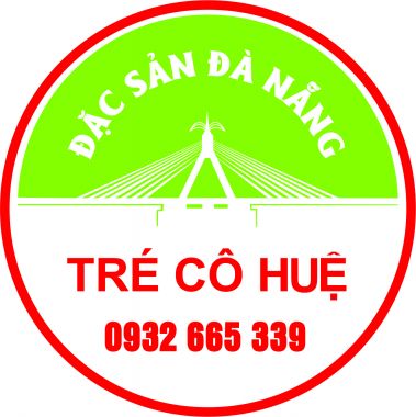 Tré Cô Huệ Đà Nẵng