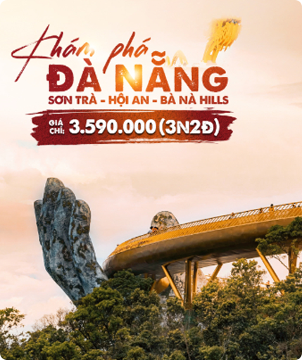 Đặc Sản Đà Nẵng