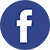 Facebook Fanpage