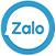 Zalo